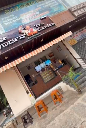 Customer Review